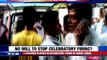 One Dead, Two Injured in Celebratory Firing In Bihar