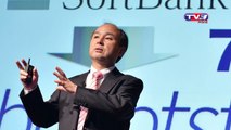 softbank GrabTaxi Japan's Softbank pumps $250 mn in Uber rival GrabTaxi