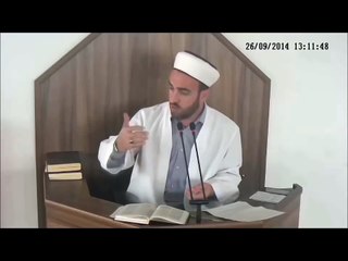 Yasin Gündoğdu - KURBAN Cepte Son Model Telefon Elde i Pat Evde Leptop!  Ama 80 gr. Altın Yok.