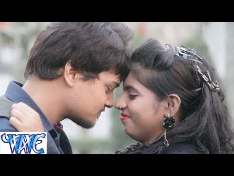 जानती जे पर जाइब - Sukh Sejiya Ke Le La | Roshan Paney | Bhojpuri Hot Song 2016