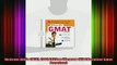 DOWNLOAD FULL EBOOK  McGrawHills GMAT 2014 Edition Mcgraw Hill Education Gmat Premium Full Free