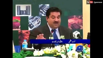 Free Trade agreement important for promoting regional trade