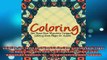 FREE DOWNLOAD  Coloring Get These Best Mandala Designs Coloring Book Pages For Adults mandala adult  BOOK ONLINE