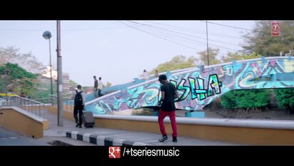 Ek Villain Galliyan Video Song  Ankit Tiwari  Sidharth Malhotra  Shraddha Kapoor