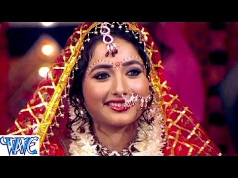 लगवईह ऐ सखी सईया जी के थर्मामीटर - Kaisan Piyawa Ke Chariter Ba - Bhojpuri Hot Songs 2015 new