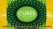 FREE PDF  1 to 100 Cubes 100 Geometric Coloring Pages for Artists of All Ages  BOOK ONLINE
