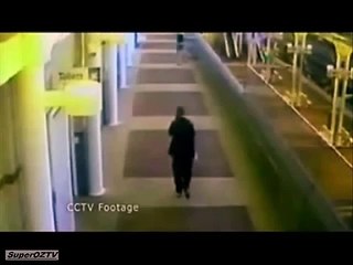 Falsely Accused of Rape - The story of 15 yr old Patrick Waring, Australia. A Family's worst Nightmare.