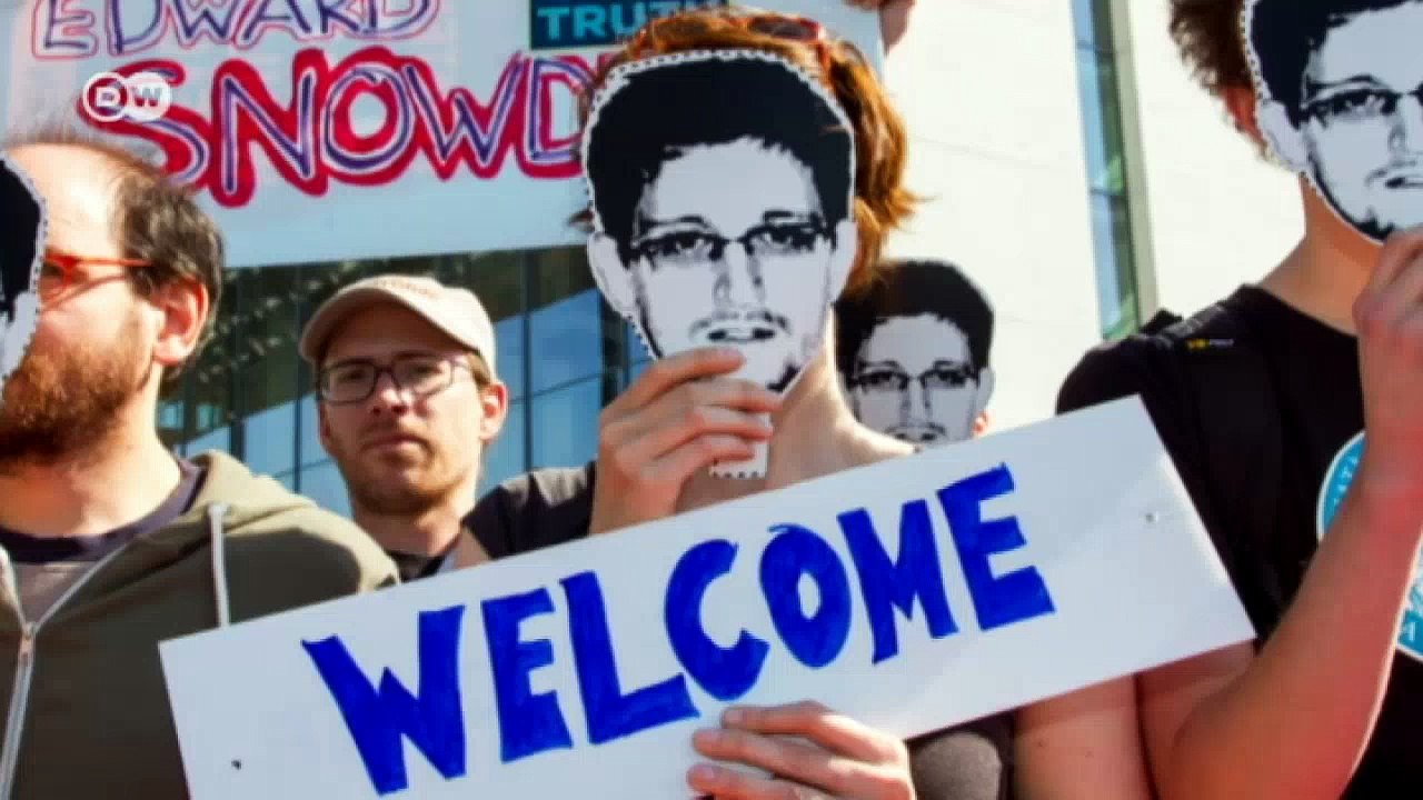 Deutsch-amerikanischer Culture Clash | Made in Germany