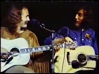 Crosby Stills Nash & Young - story