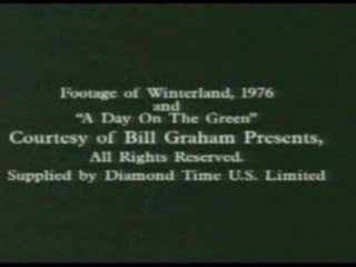 Lynyrd Skynyrd - Simple Man