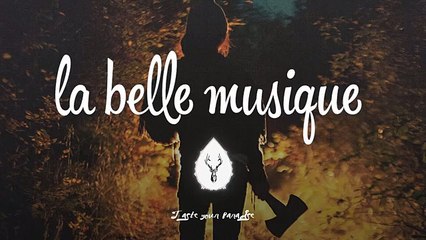 Ed Sheeran - I See Fire