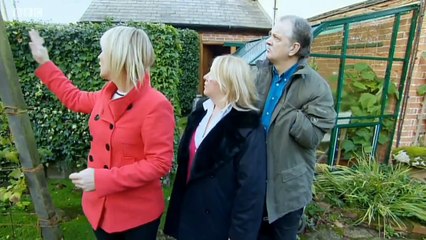 Escape to the Country Shropshire [Series 11]