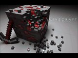 Minecraft Calm 3 (Most Epic Remix Ever Made)Sweden