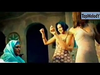 بدي شوفك كل يوم يا حبيبي