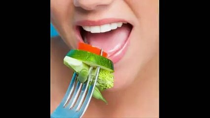 강남출장안마 ◆olo-4931-1169◆출장안마☚ 강남출장마사지