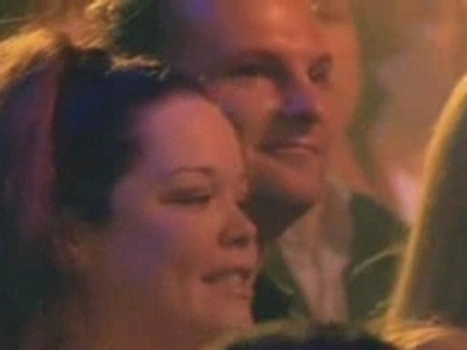 Kylie - Megamix, Audience With Kylie