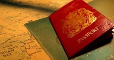 AB 4 Mayıs'ta Türkiye İçin 'Vize' Kararını Verecek