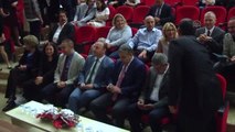 2. Uluslararası Medya Çalışmaları Kongresi