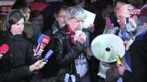 Michel Polnareff revient sur sa brouille avec Renaud (vidéo)