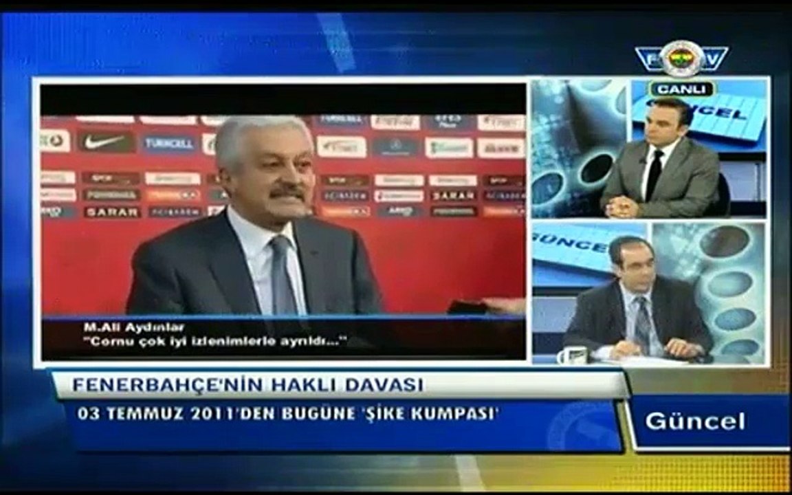 Mosturoğlu'ndan şok iddia: "Casusluk..."