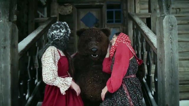 изба ходит ходуном нейромонах. изба ходит ходуном нейромонах феофан. нейромонах феофан велики силы добра. нейромонах феофан я готов. изба ходит ходуном.