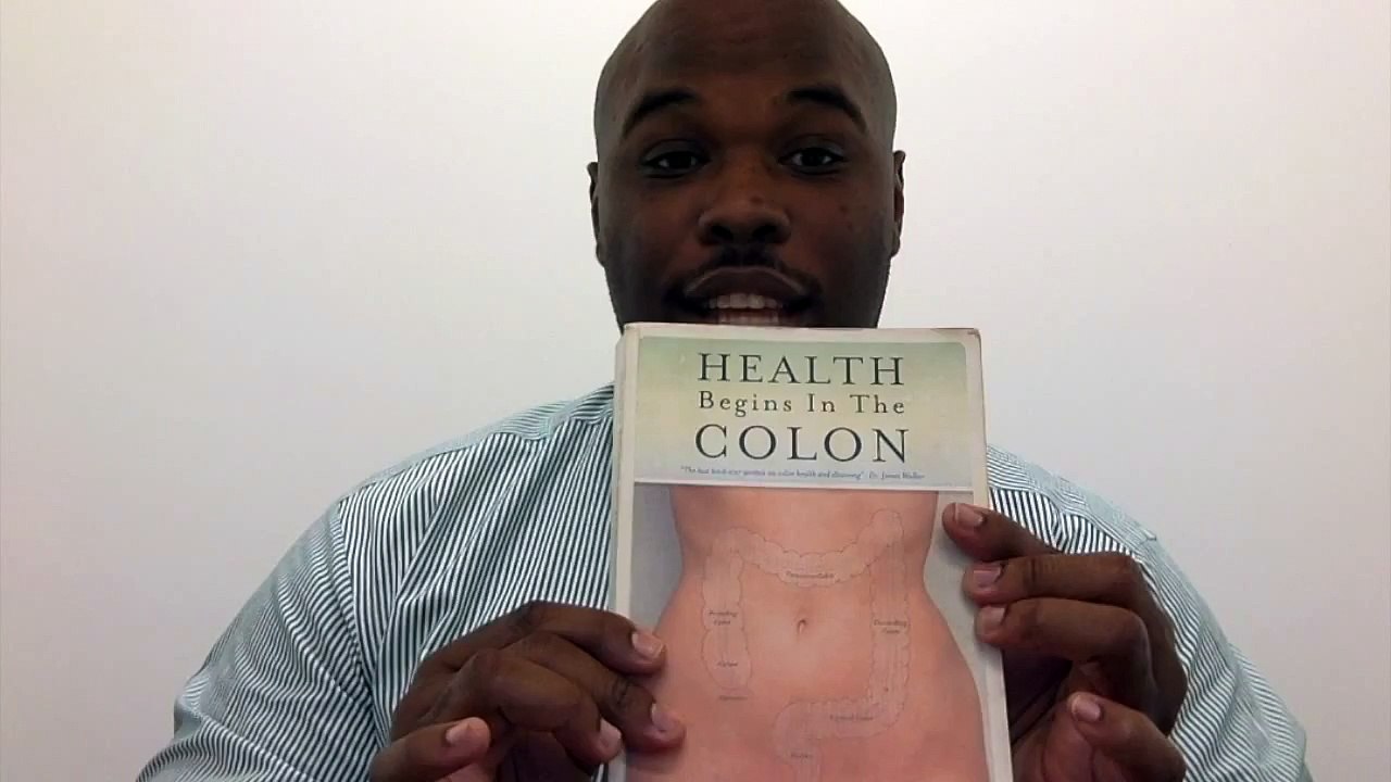 Take Proper Diet for Having a Good Health