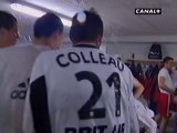 1999-2000 - J34 - LORIENT-EAG 0-2