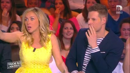 abuser pour qui il se prend sérieux