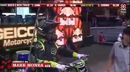 bikes Games 20 Motocross Best Amazing Compilation