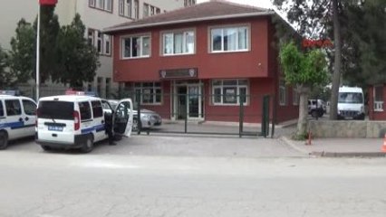 Bursa'da Paralel Yapı Operasyonu; 27 Gözaltı