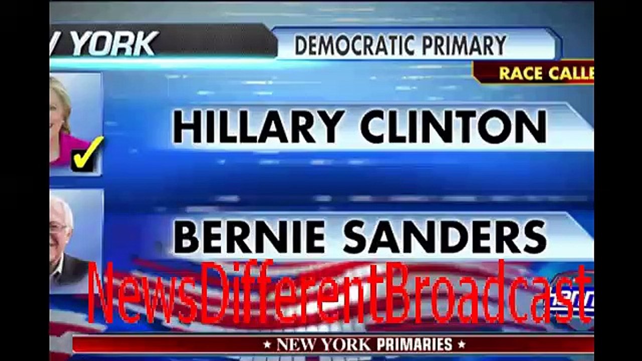 Trump kids There's no place like home