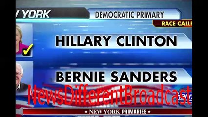 Trump kids There's no place like home