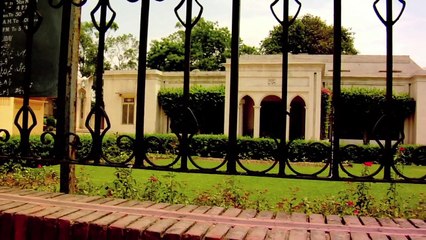 Worth viewing. Remarkable work