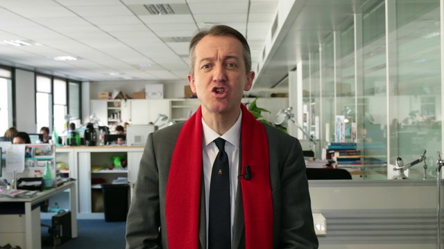 Le Hijab Day de Sciences-Po est une défaite intellectuelle - L'édito de Christophe Barbier