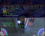 Star Wars Jedi Knight Jedi Academy multiplayer - 2012-09-07 19-58-22-22