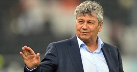 Lucescu, %85 Galatasaray'ın Başına Geçecek