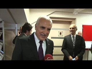 Vali Mutlu kar tatiliyle ilgili açıklama yaptı