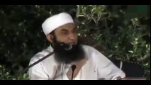 Women Late Night Shopping Special Bayan By Maulana Tariq Jameel 2016