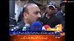 Geo News Headlines - 12_00 PM _ 12 March 2016