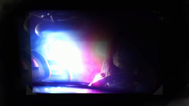 Phoenix, AZ Prescription Drug Charges Lawyer 480-725-2780