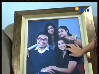 ssst Paris Episode 064 Part 5