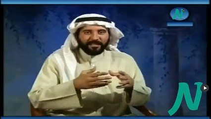 صلاح الراشد المفهوم العلمي للحب مقطع رائع للذين يدعون الحب - YouTube