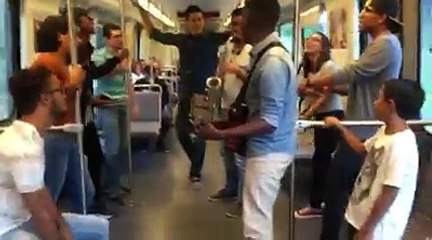 evangelismo creativo