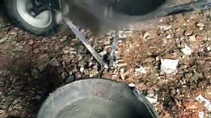 New Building Mession Technology- Technology-New Tricks-tubeinto.com