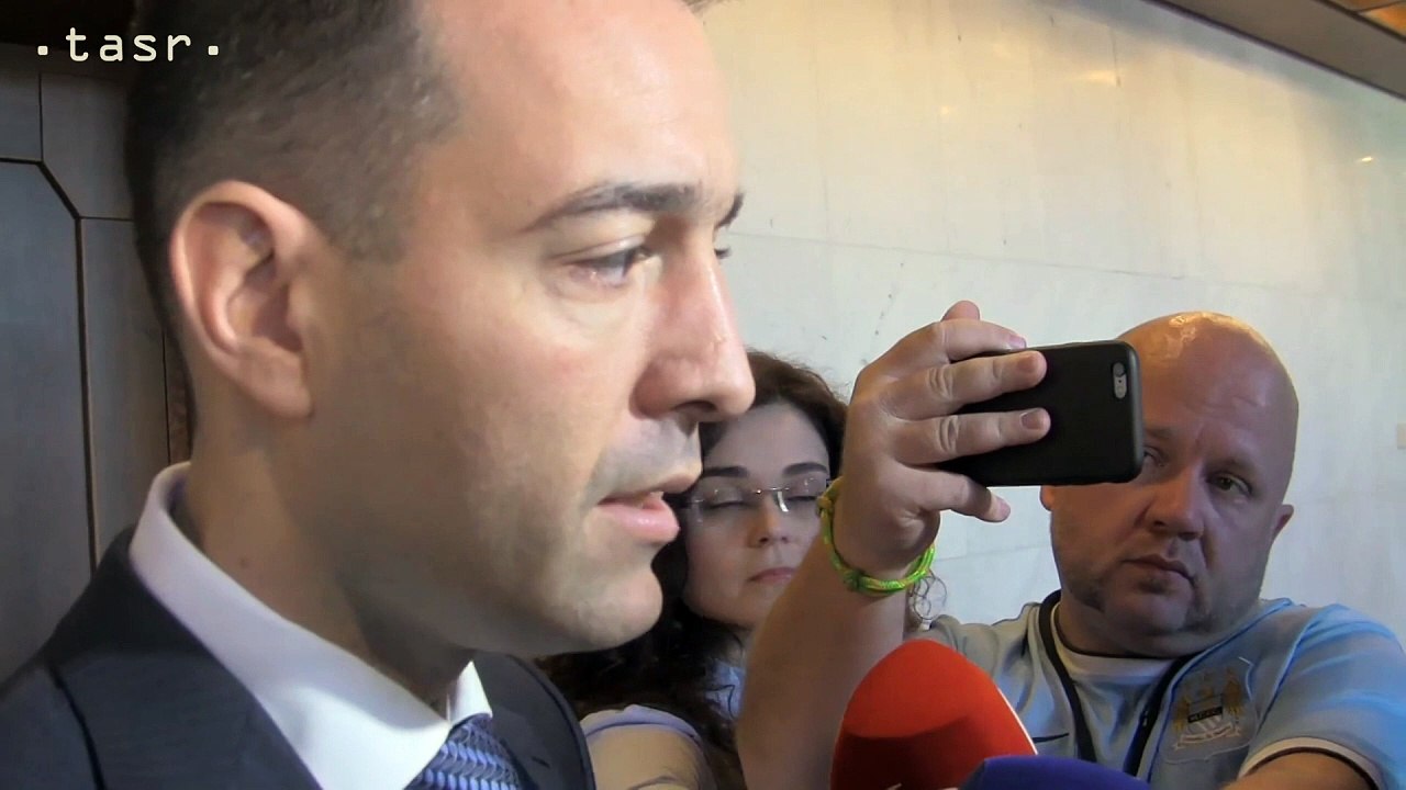 T. DRUCKER: Kauza CT ma traumatizuje, sú tam významné spochybnenia