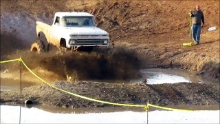 West Ga Mud Park Dec 3rd/ Dirt Pro