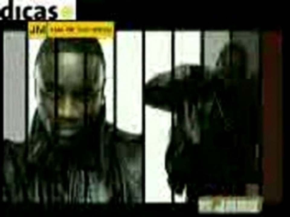 Akon ft Snoop Dogg