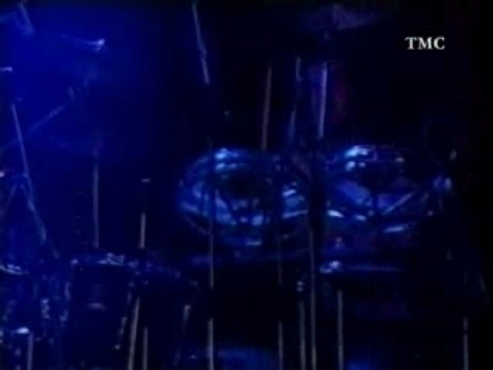 Bijelo Dugme - Ipak pozelim neko pismo