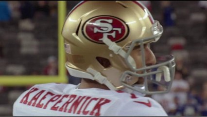 Jets, 49ers, Cowboys interested in trading up