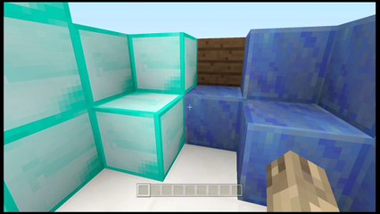Minecraft 4 J Studios Videos Dailymotion